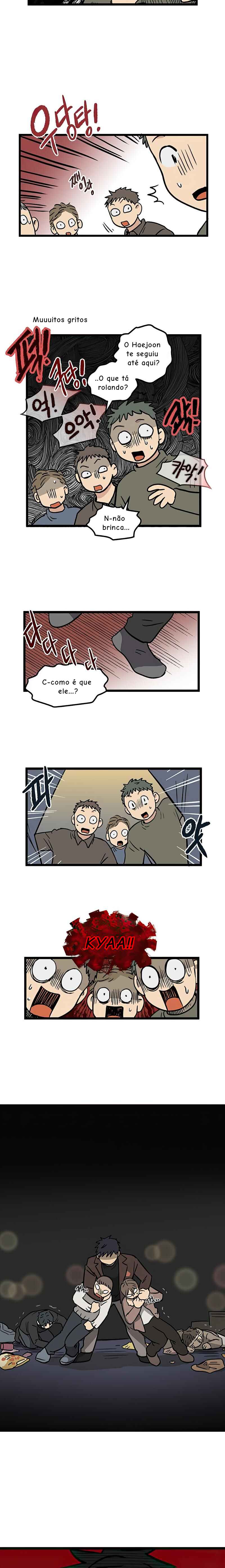 Chapter 1 - Page 12