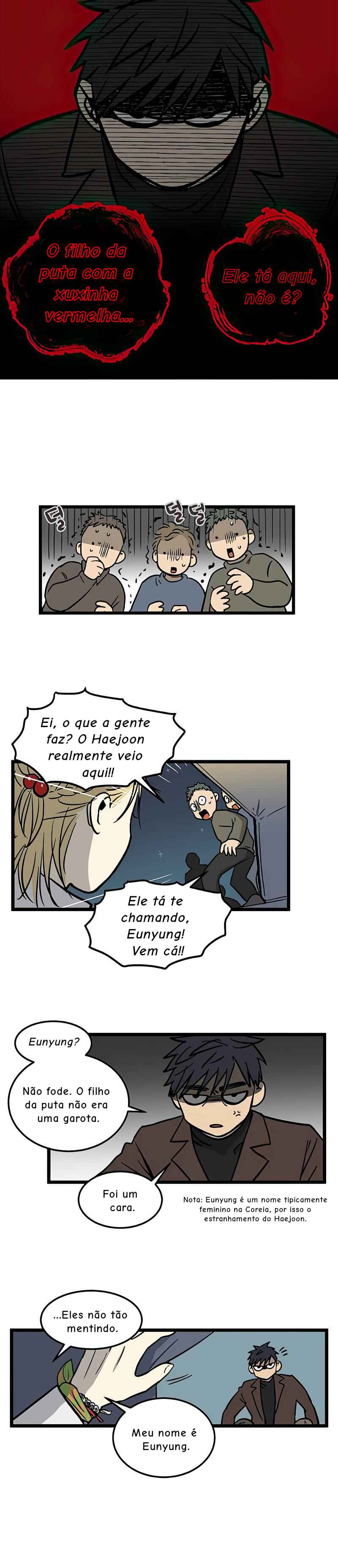 Chapter 1 - Page 13
