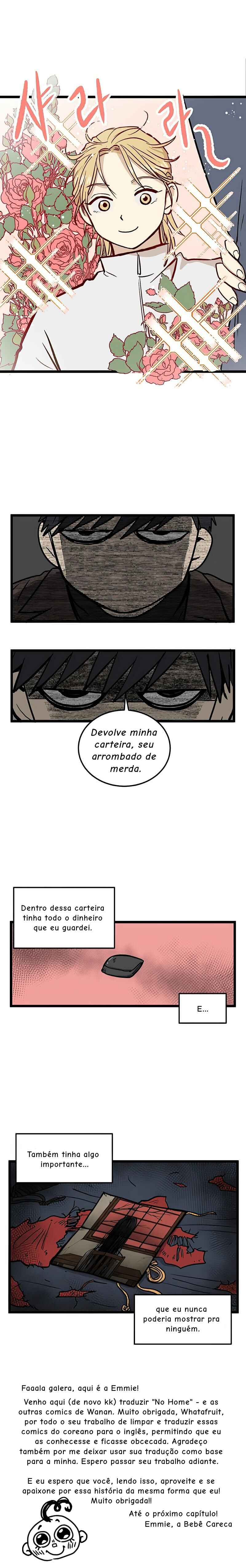 Chapter 1 - Page 14