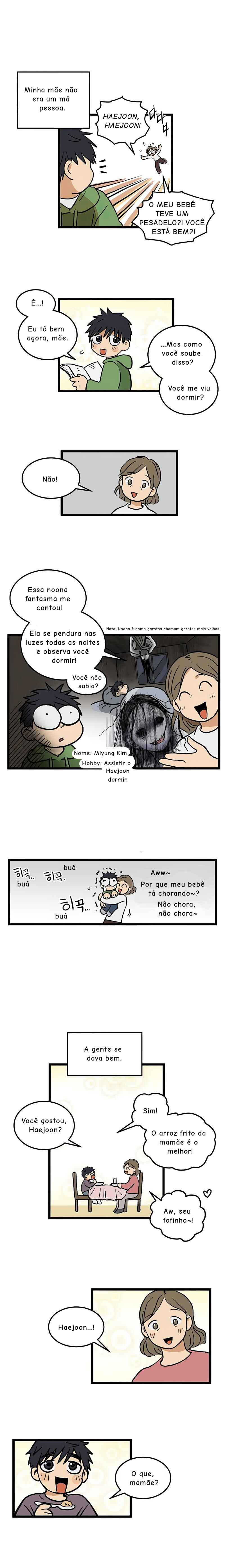 Chapter 1 - Page 3