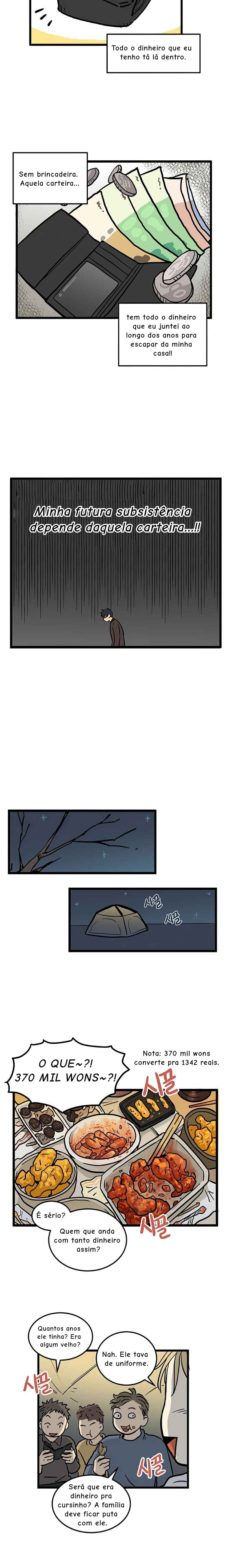 Chapter 1 - Page 8