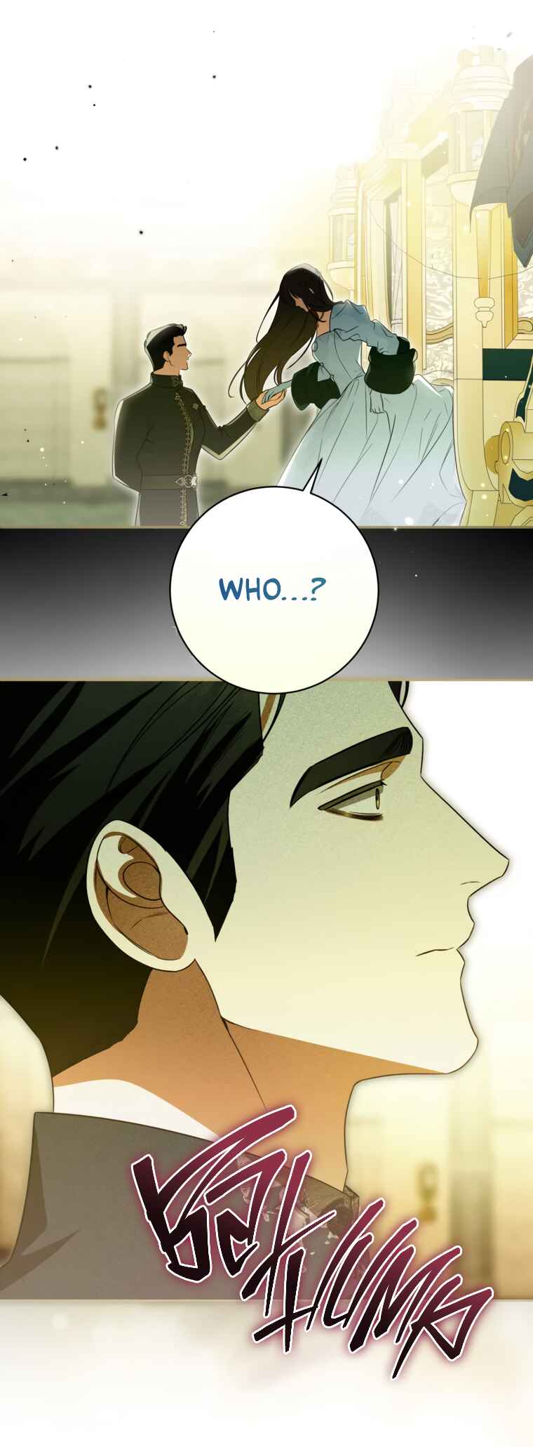 Chapter 91 - Page 17