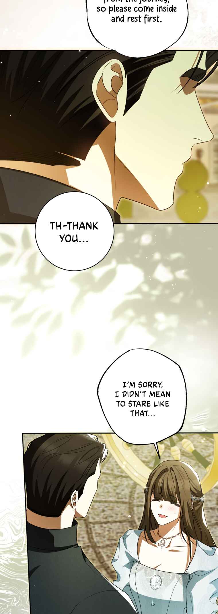 Chapter 91 - Page 19