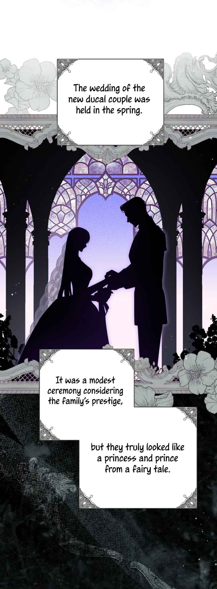 Chapter 91 - Page 23