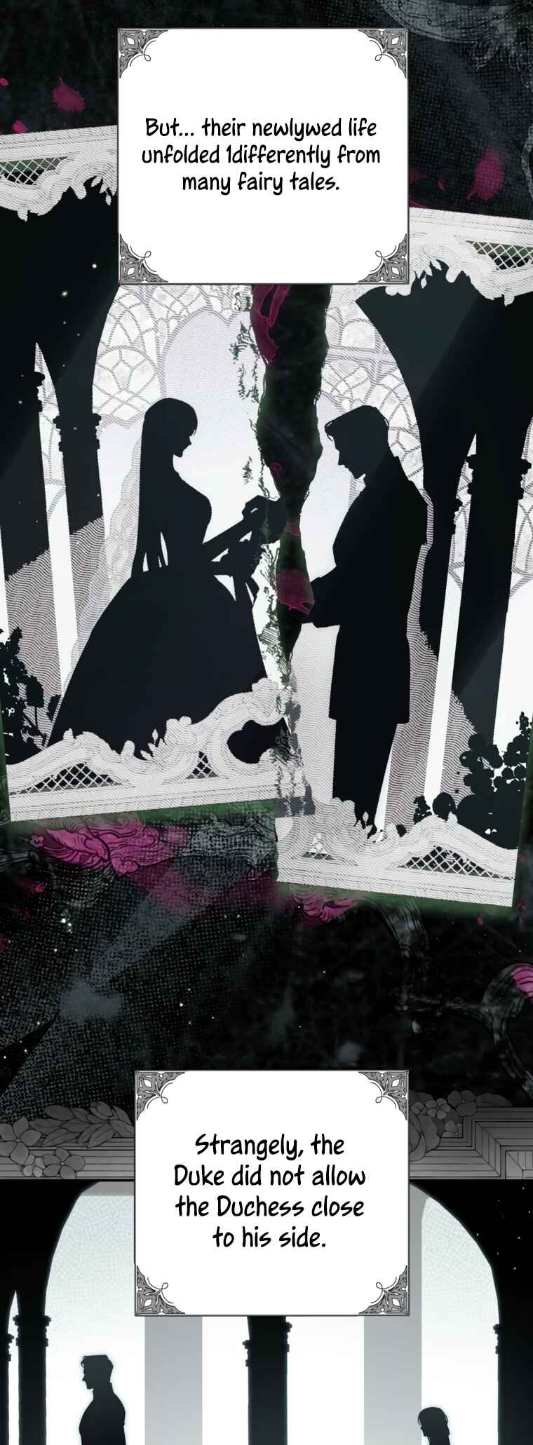 Chapter 91 - Page 24