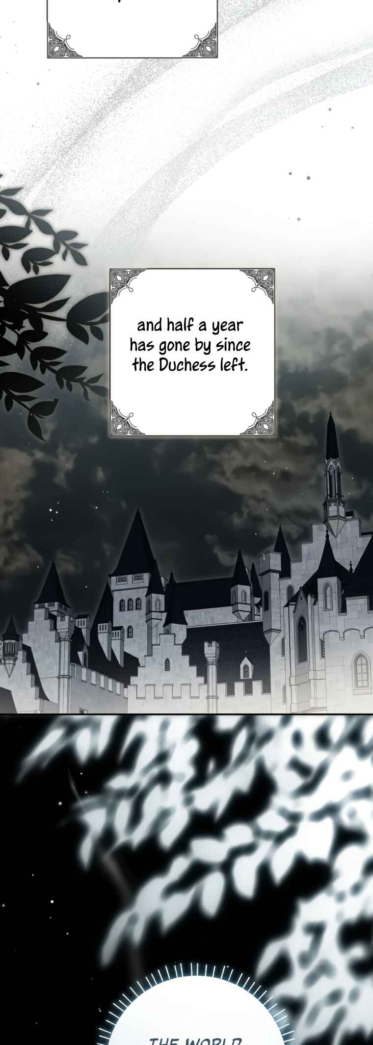 Chapter 91 - Page 35