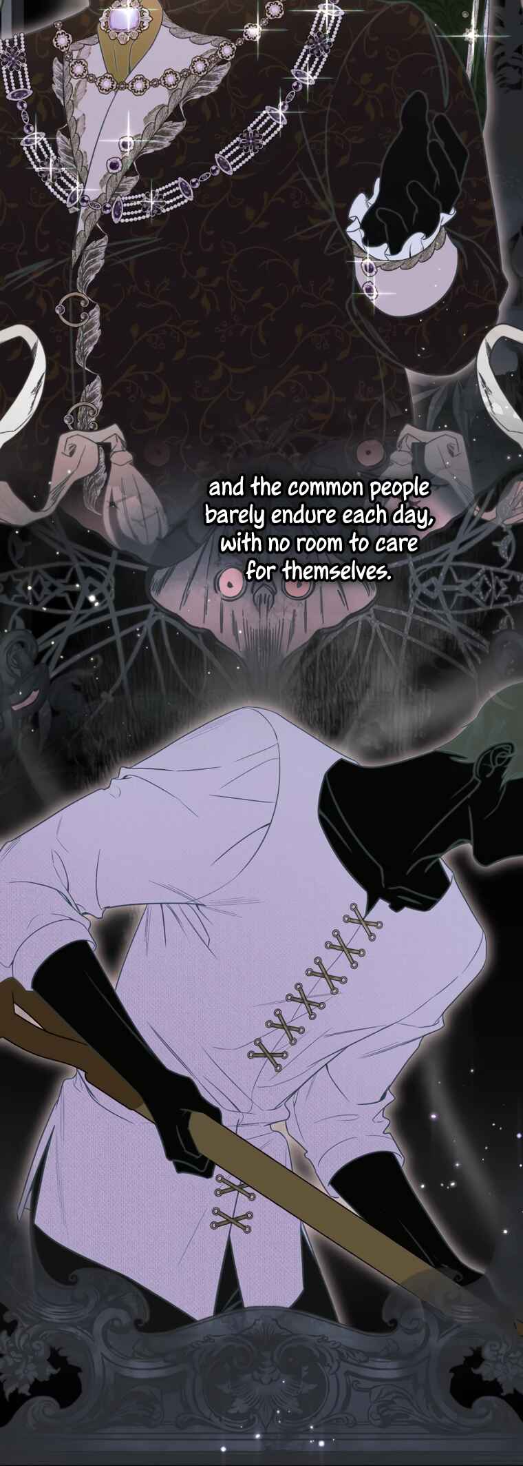 Chapter 91 - Page 37