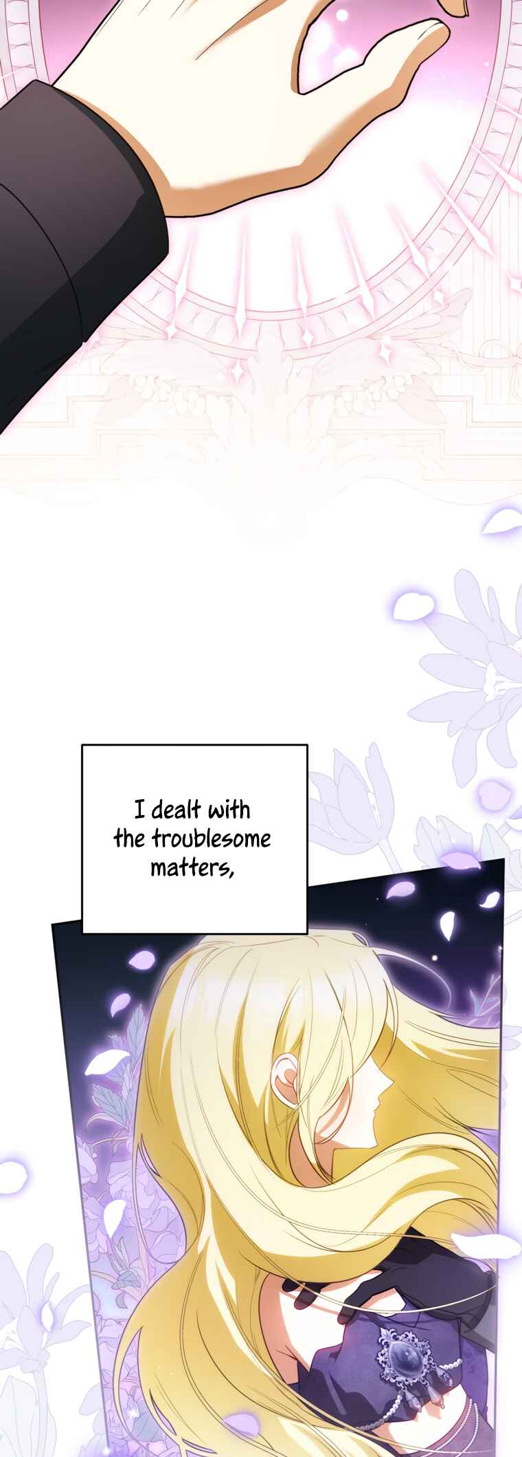 Chapter 91 - Page 9
