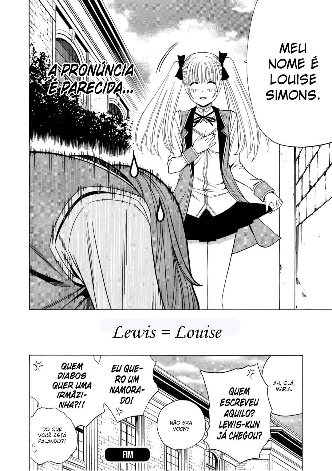 Chapter 37.5 - Page 11
