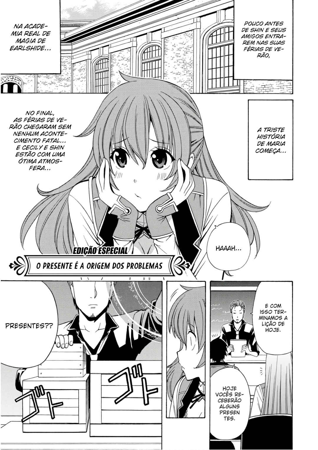 Chapter 37.5 - Page 2