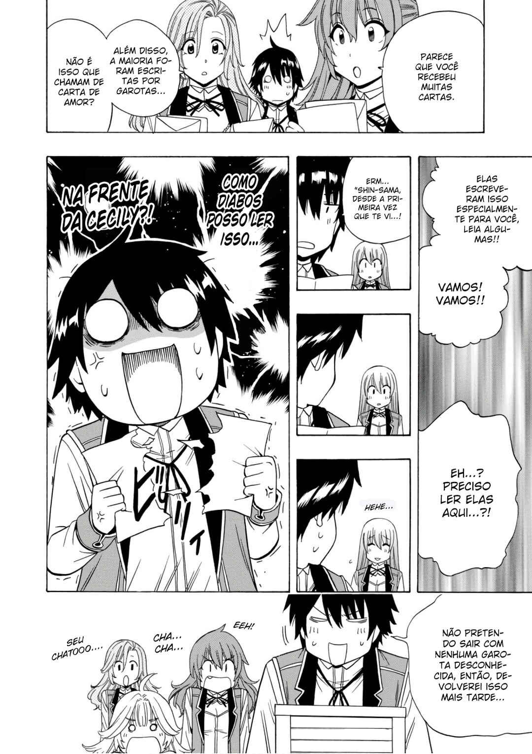 Chapter 37.5 - Page 5