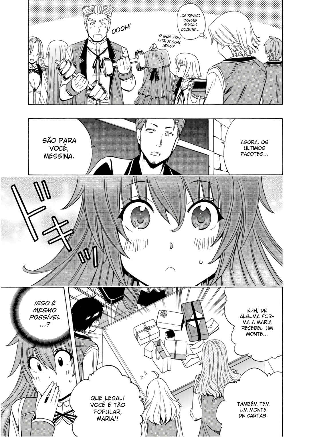 Chapter 37.5 - Page 6