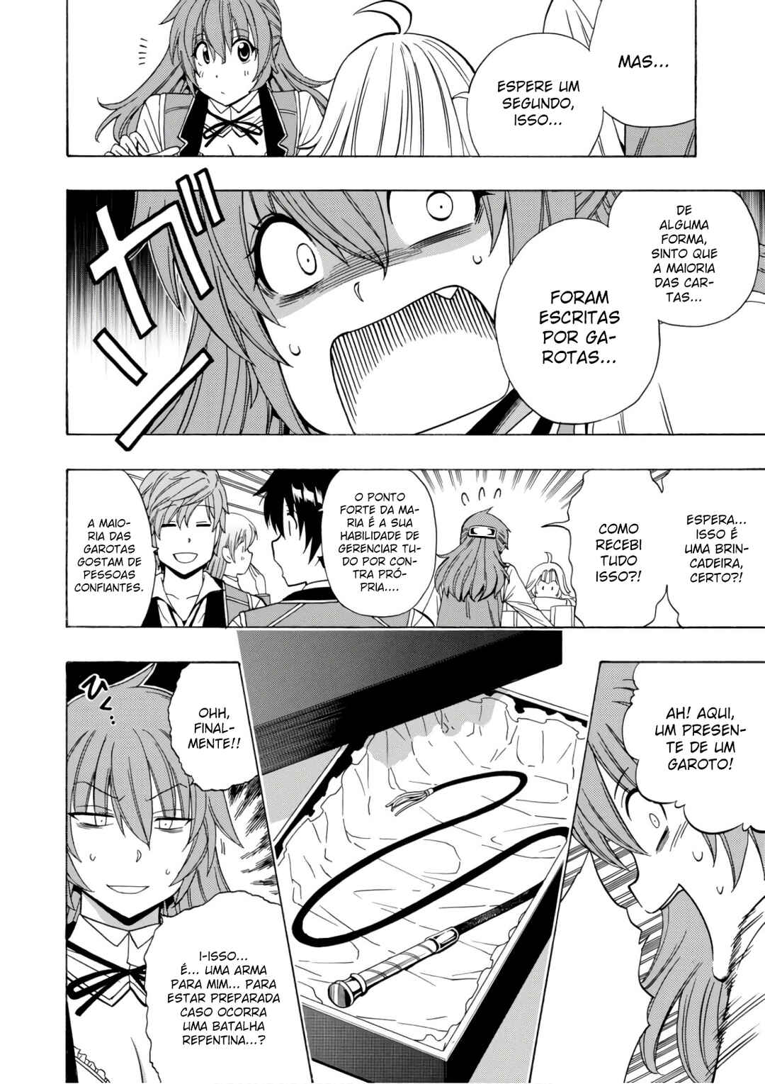 Chapter 37.5 - Page 7