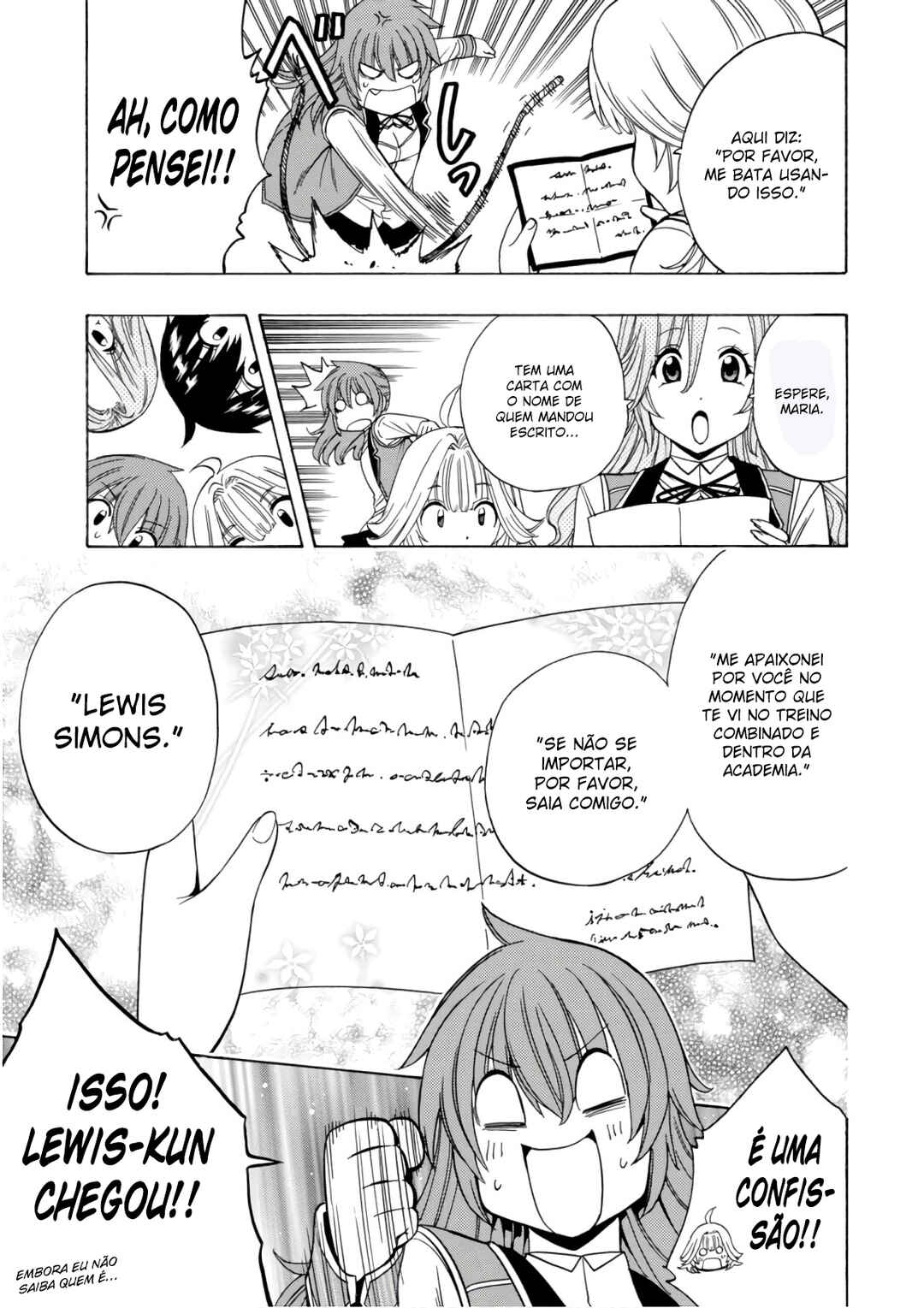 Chapter 37.5 - Page 8