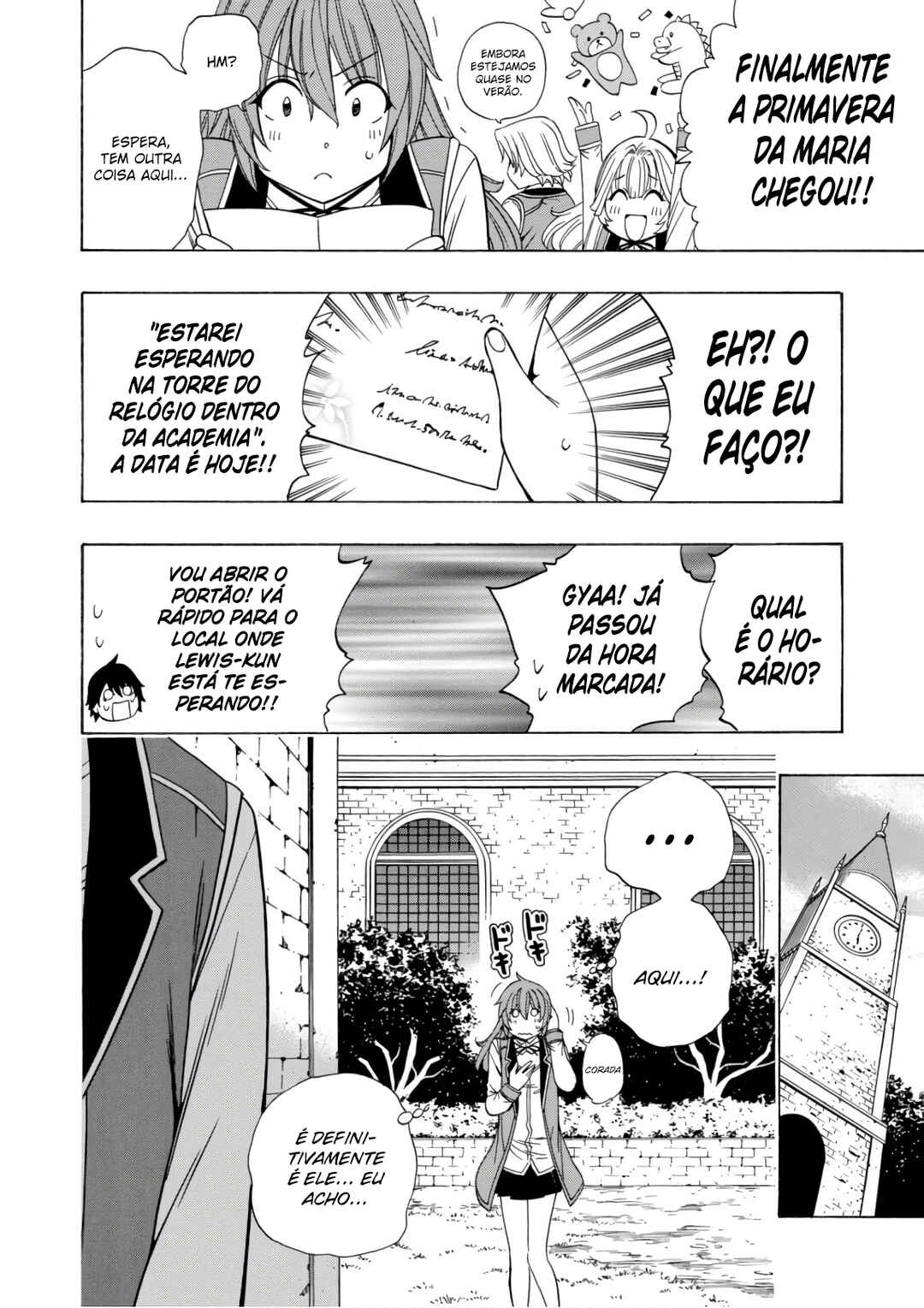 Chapter 37.5 - Page 9