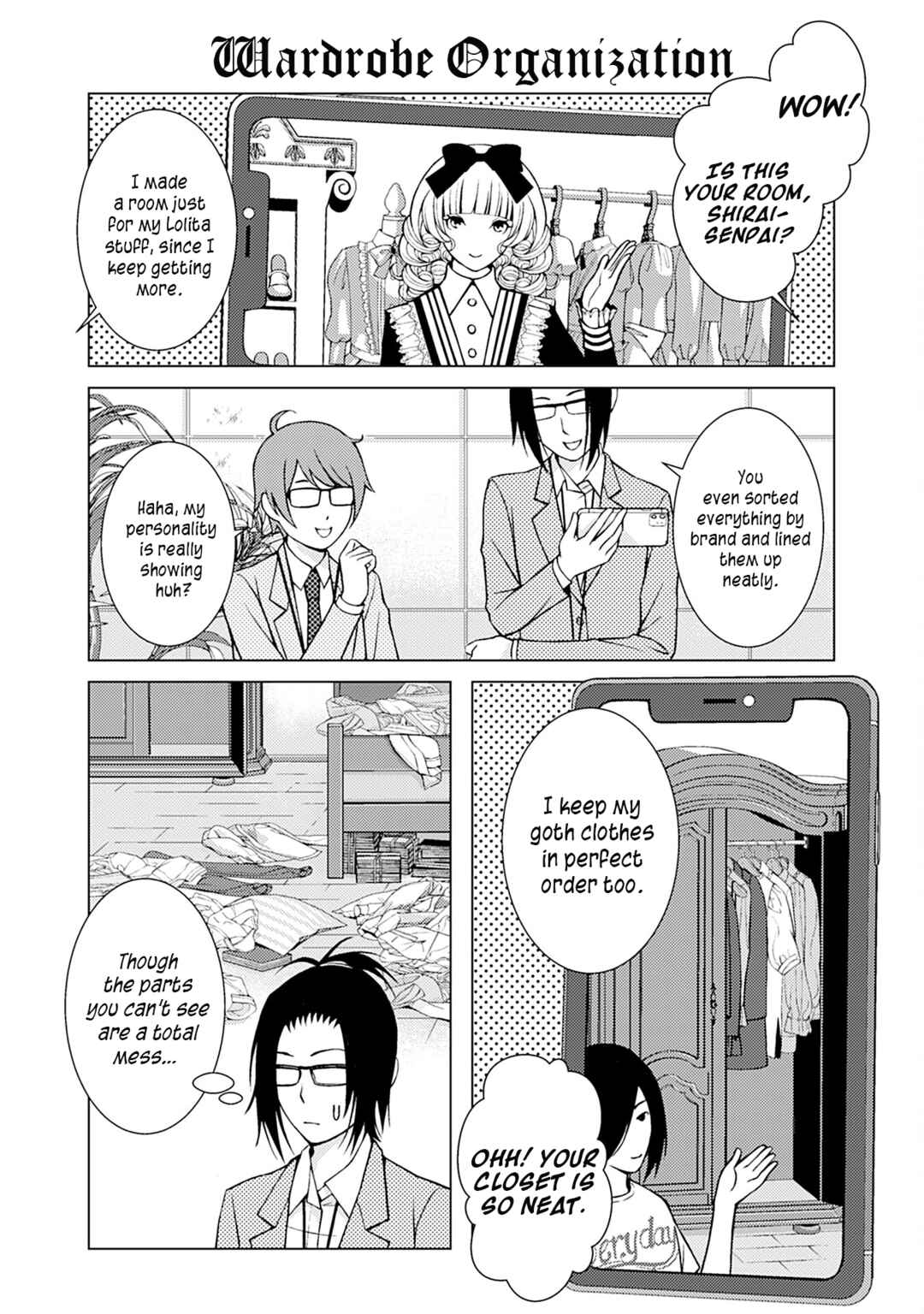 Chapter 41 - Page 1