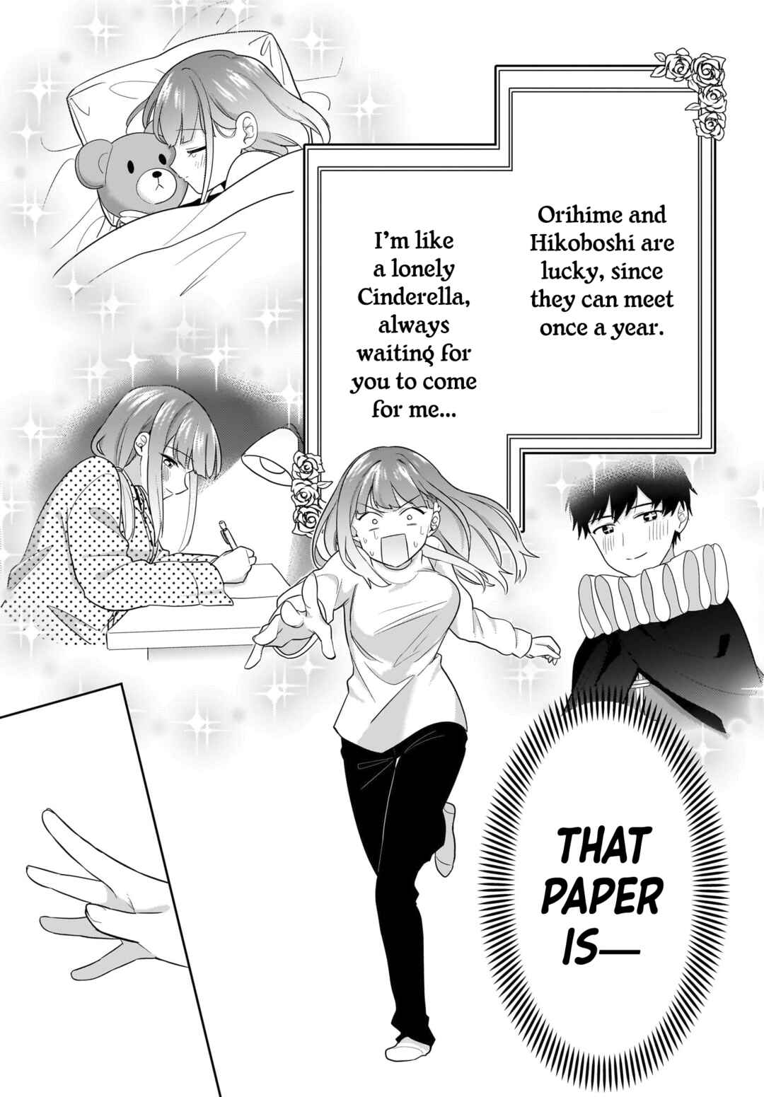 Chapter 13.5 - Page 10