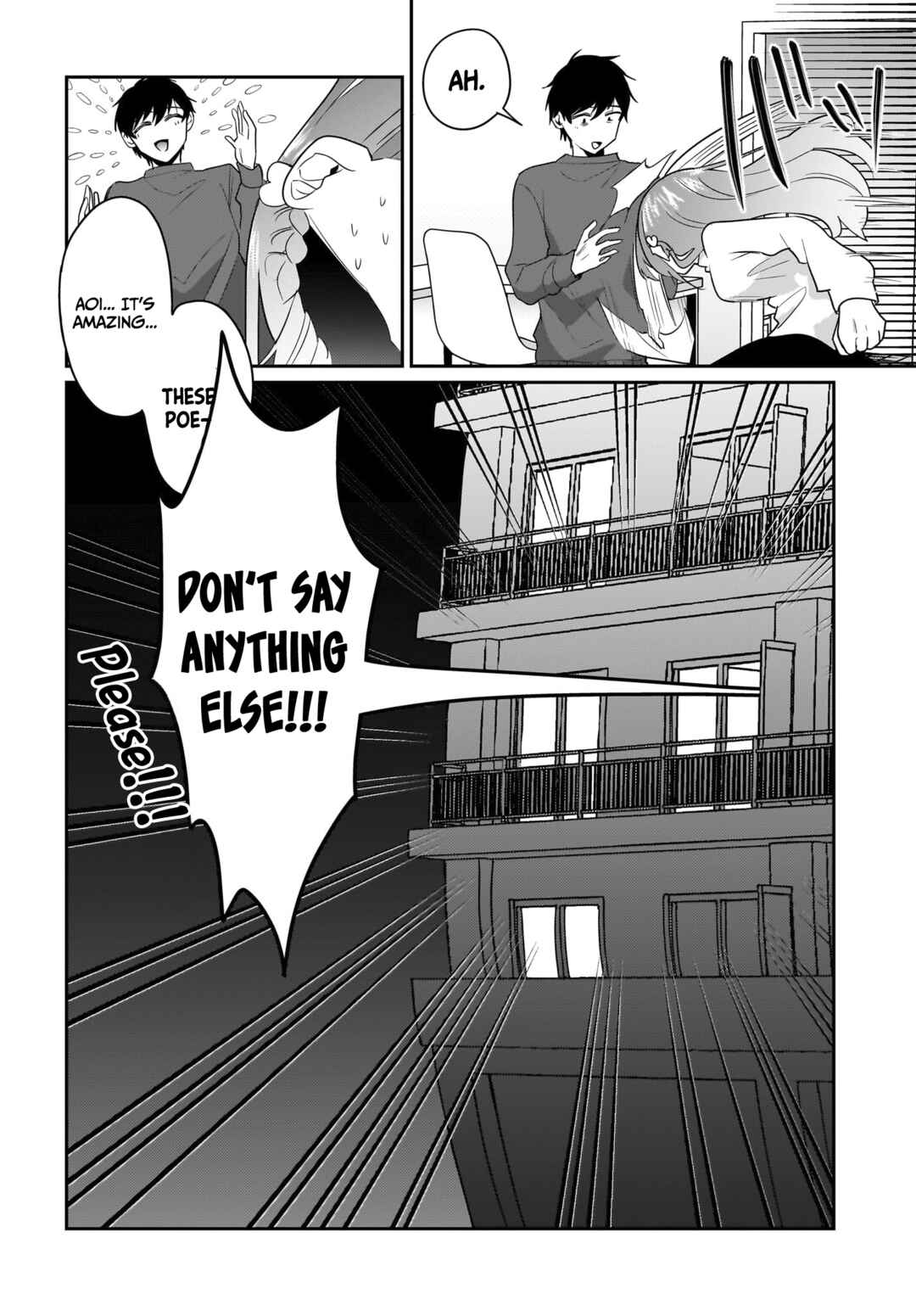 Chapter 13.5 - Page 11