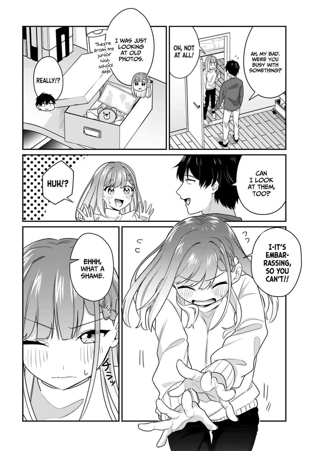 Chapter 13.5 - Page 3