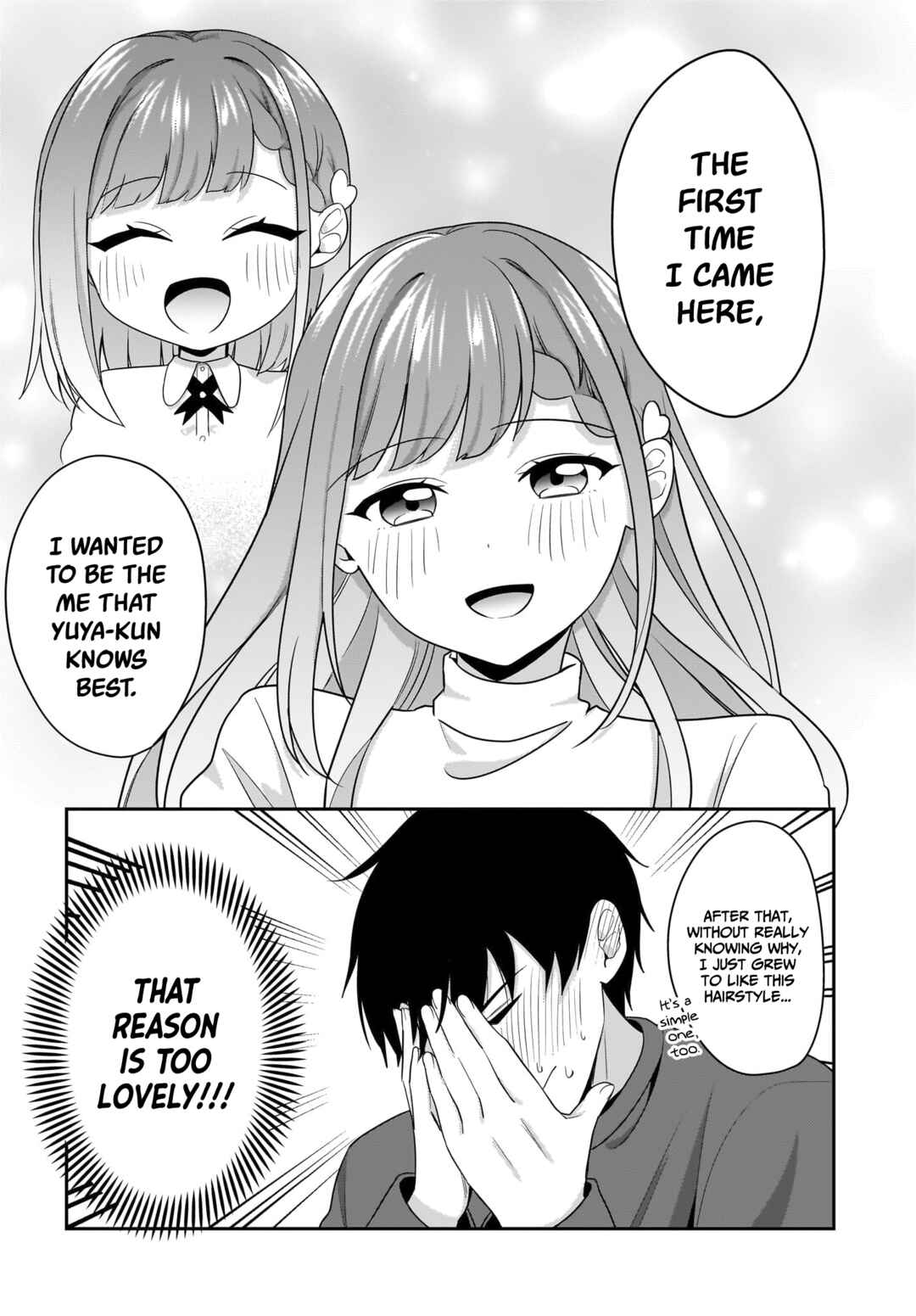 Chapter 13.5 - Page 7