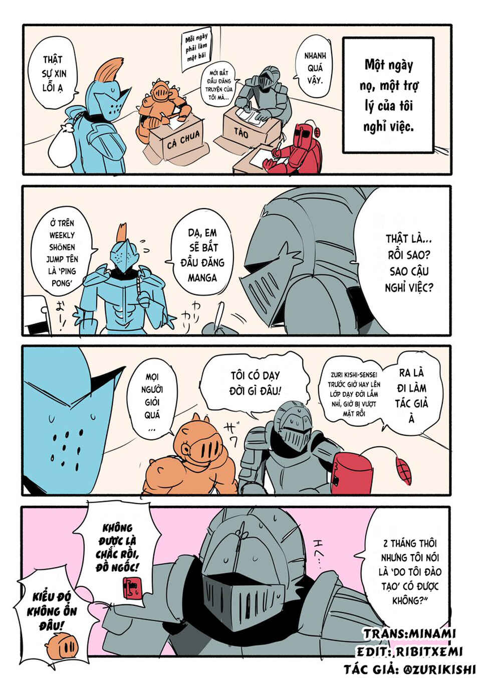 Chapter 68 - Page 2
