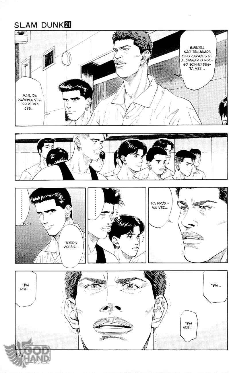 Chapter 188 - Page 6