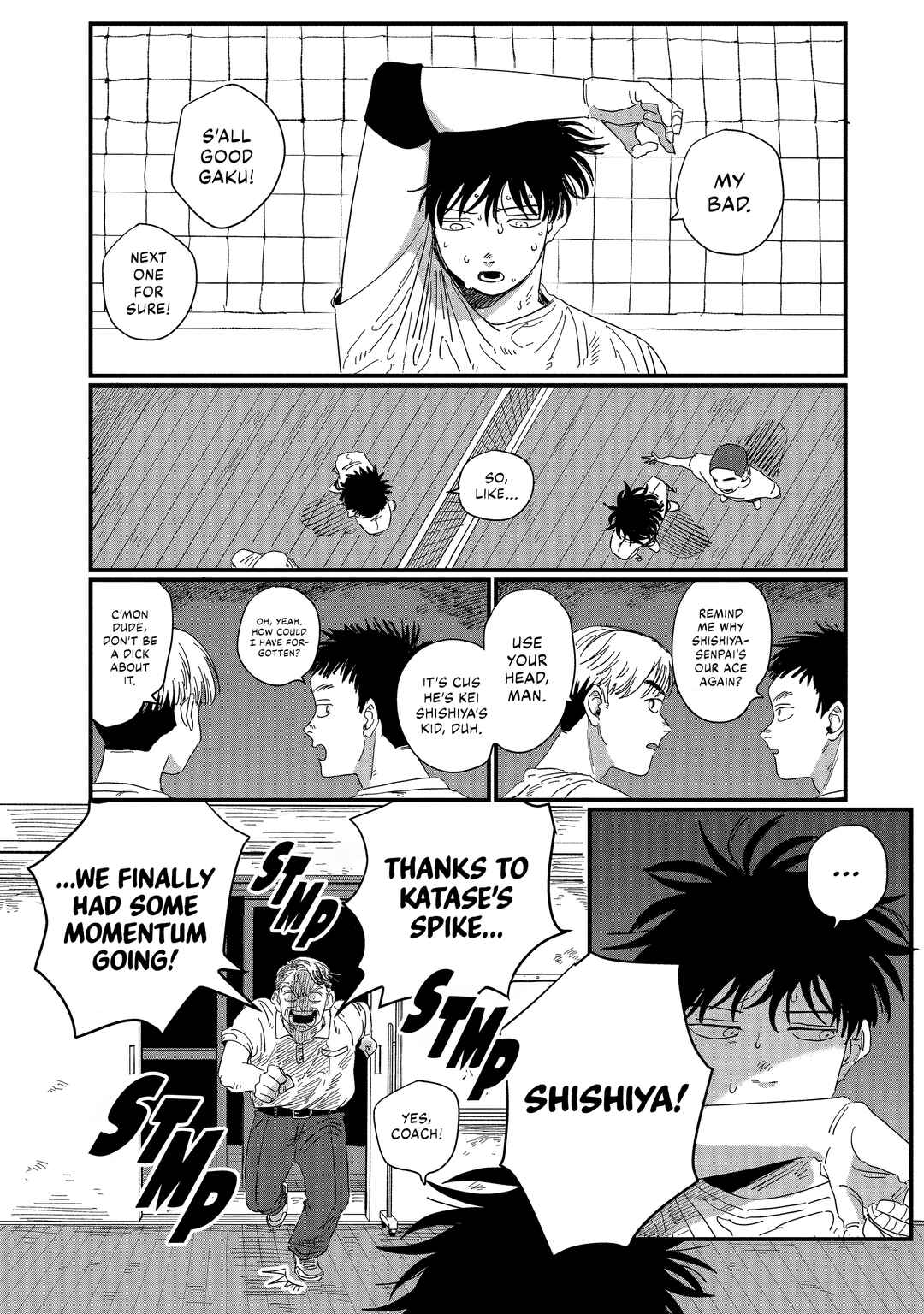 Chapter 1 - Page 12