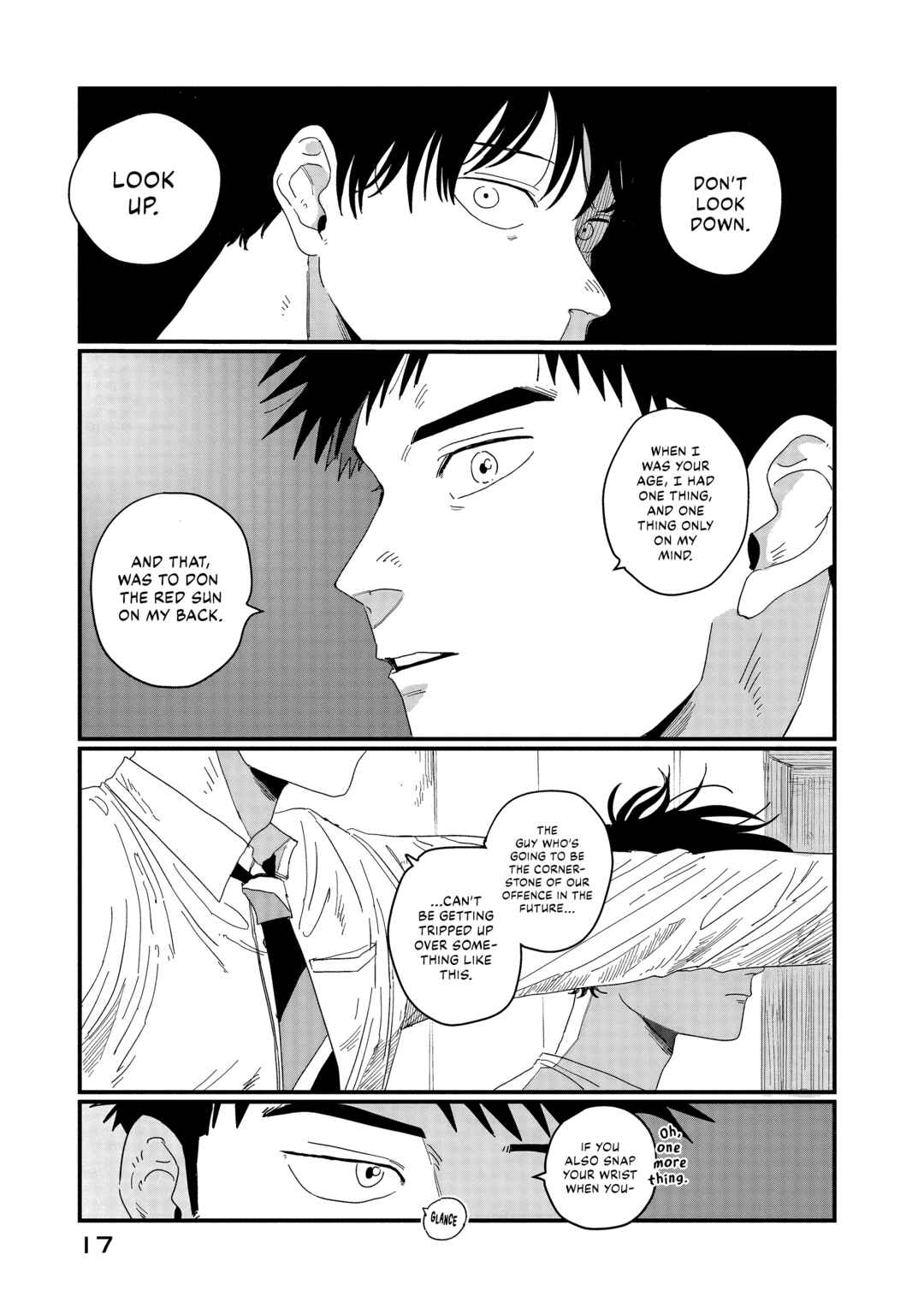 Chapter 1 - Page 17