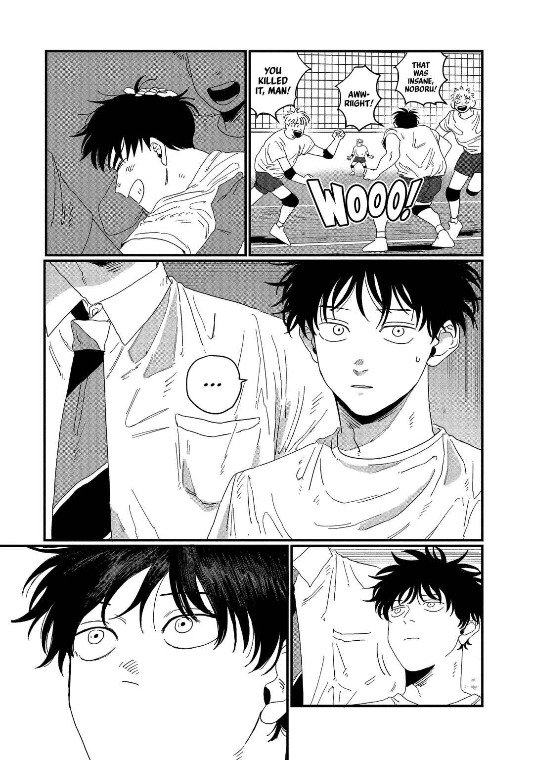 Chapter 1 - Page 23