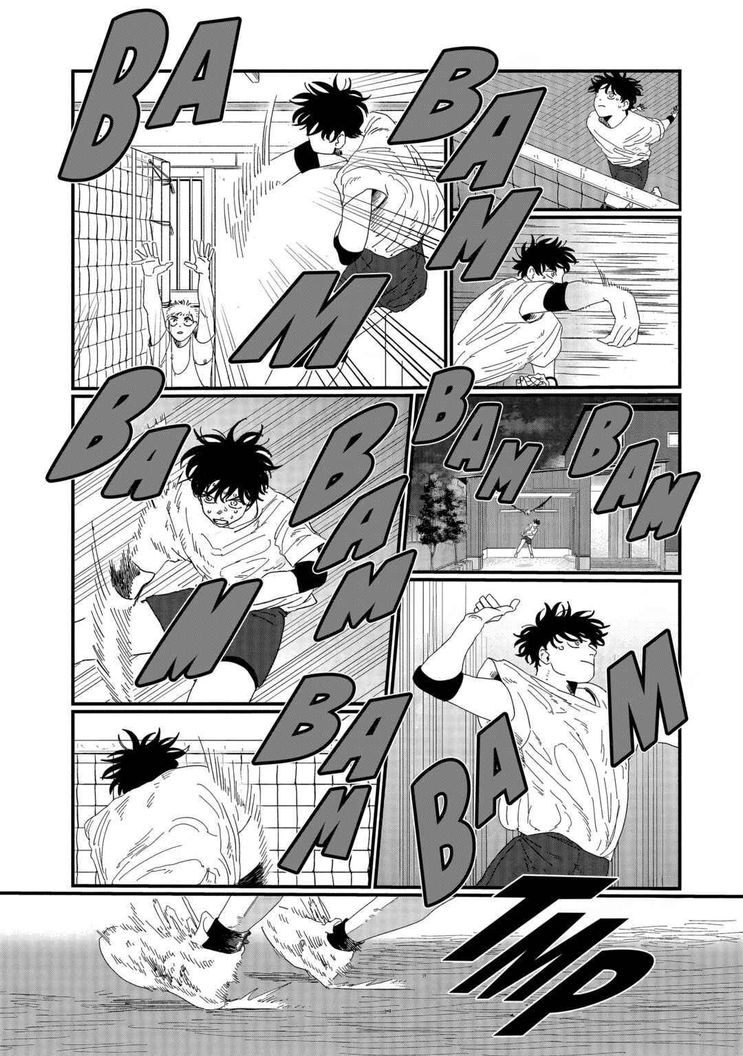Chapter 1 - Page 30