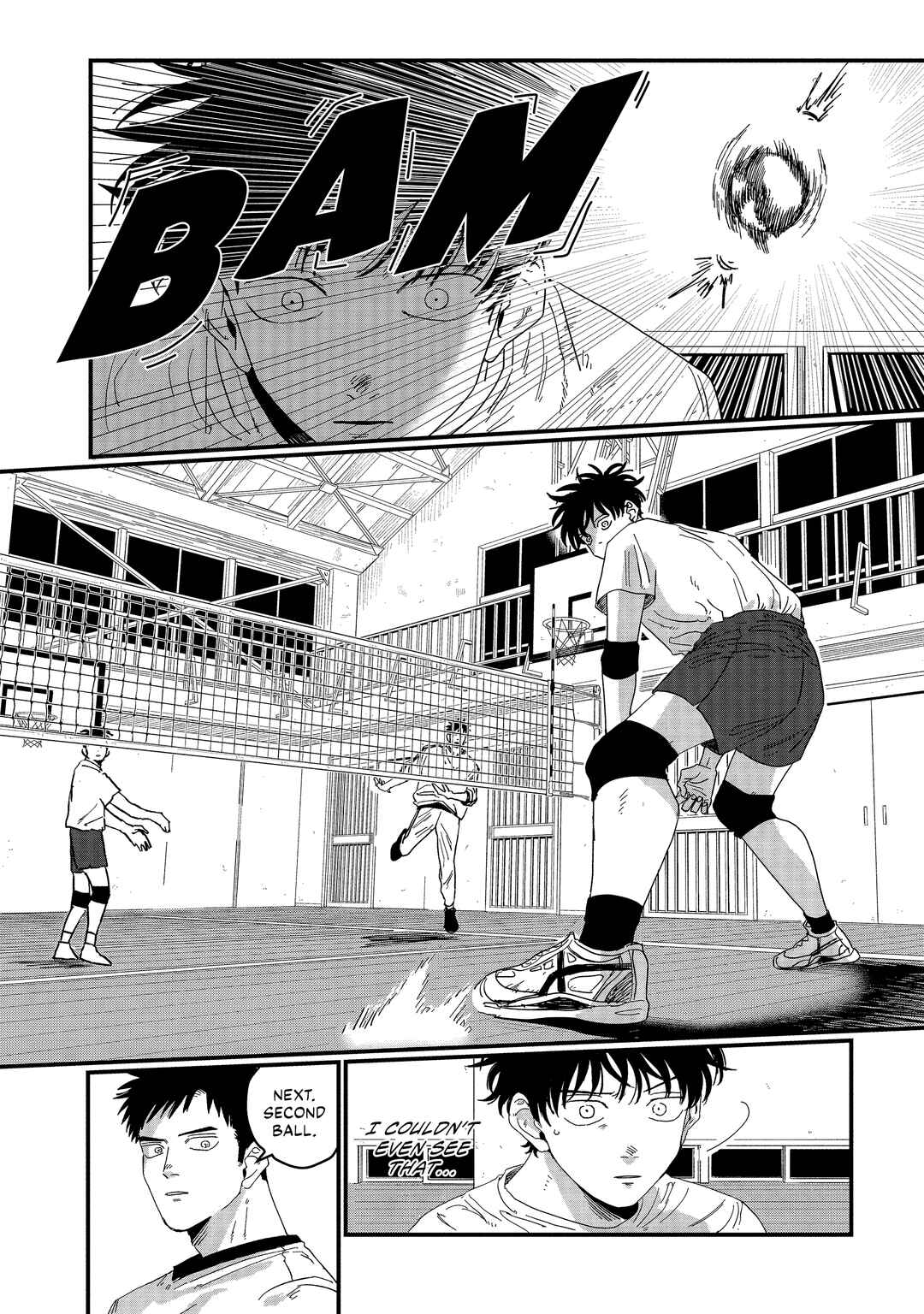 Chapter 1 - Page 63