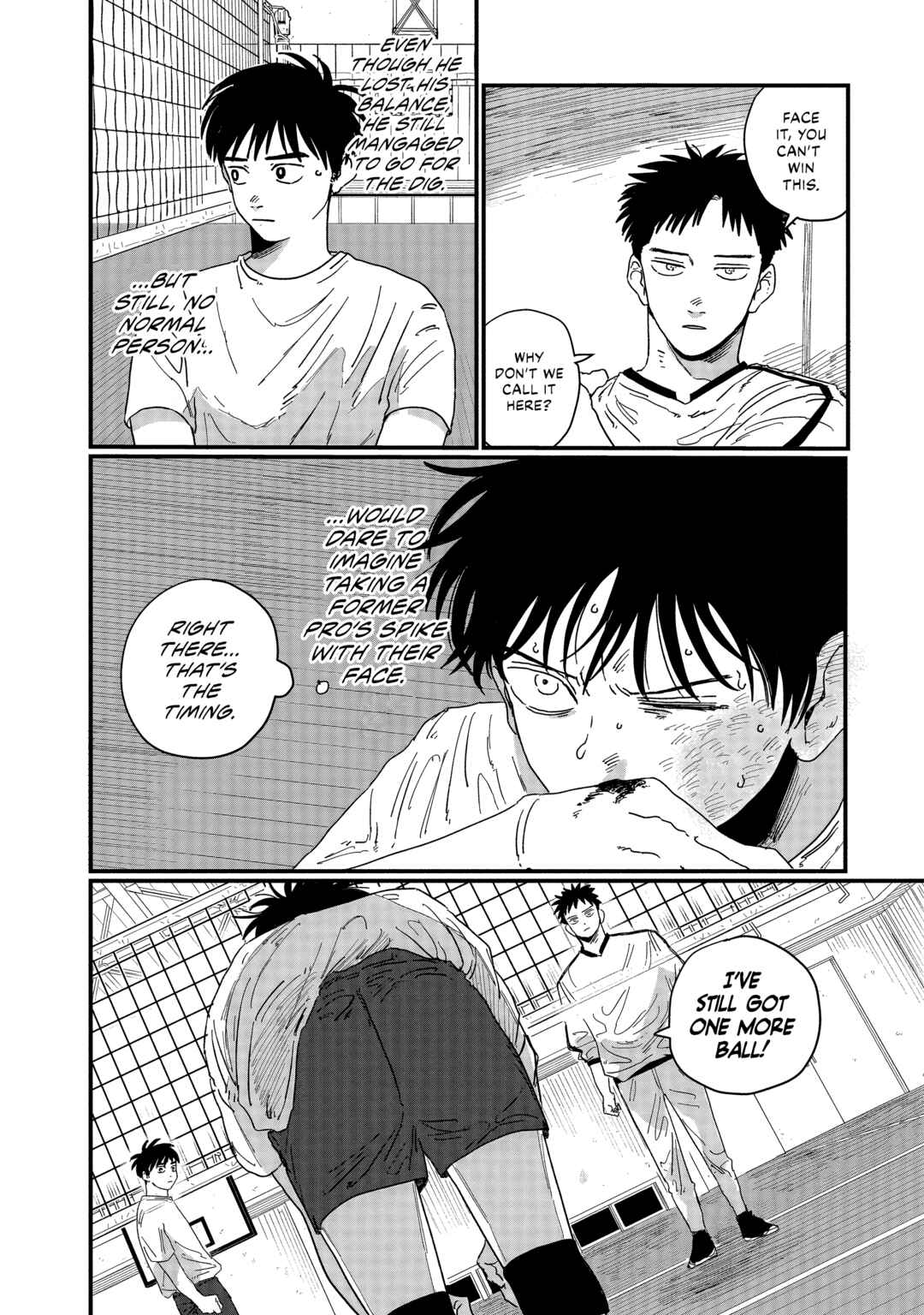 Chapter 1 - Page 69