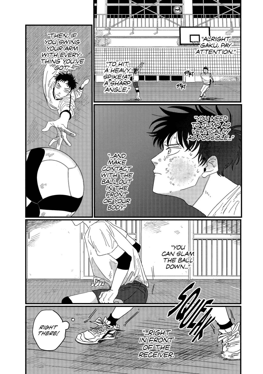 Chapter 1 - Page 71