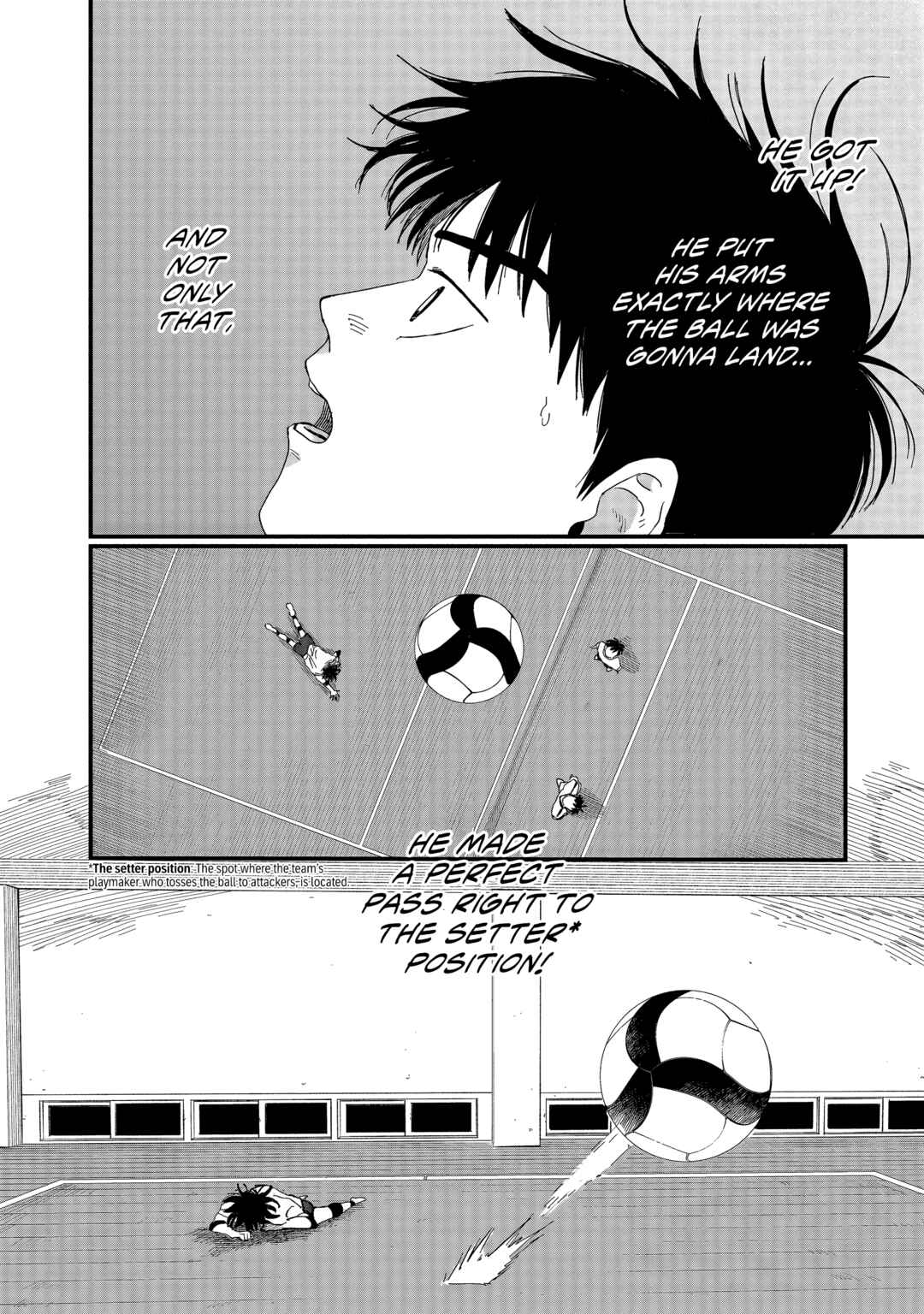 Chapter 1 - Page 76