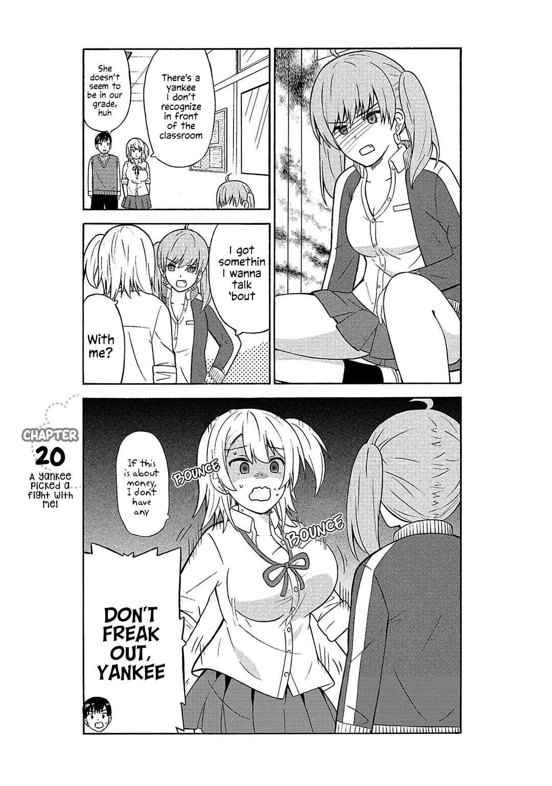 Chapter 20 - Page 2