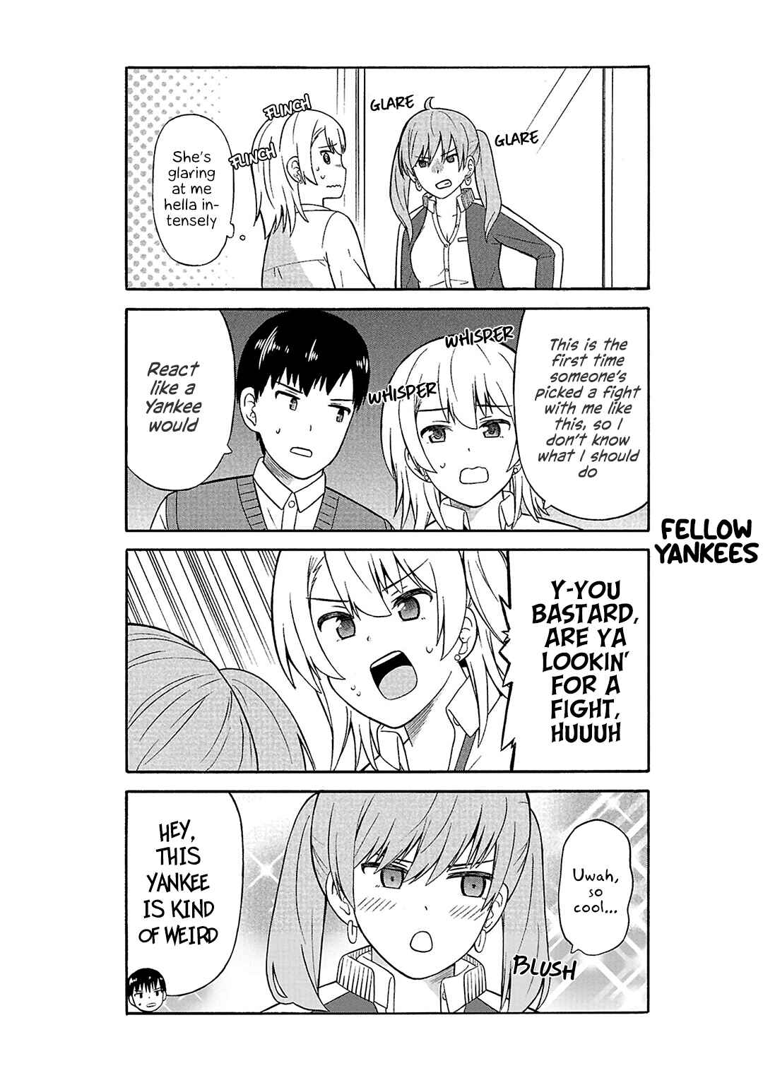 Chapter 20 - Page 3