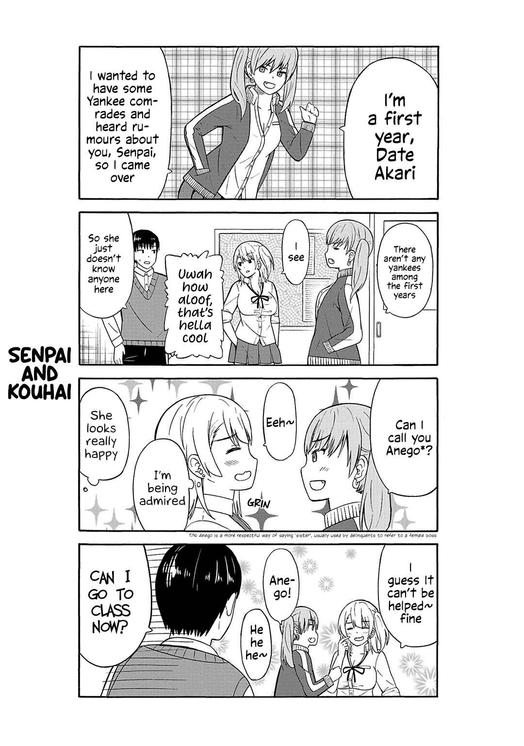 Chapter 20 - Page 4