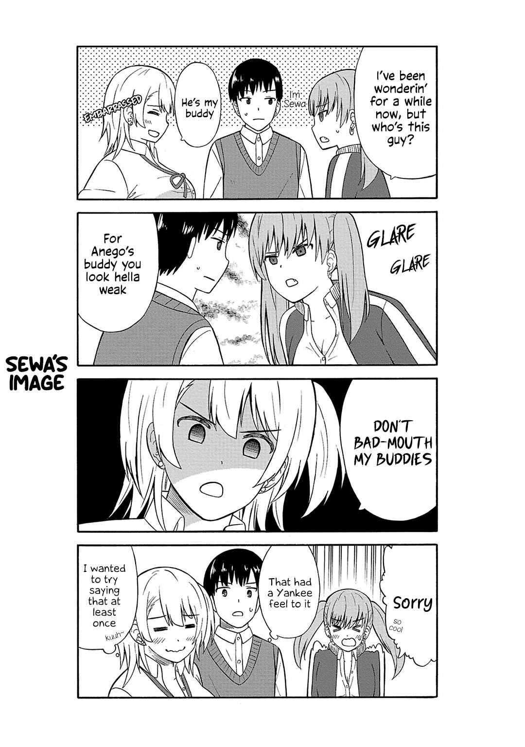Chapter 20 - Page 6