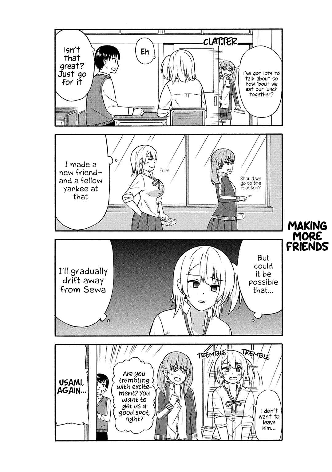 Chapter 20 - Page 7
