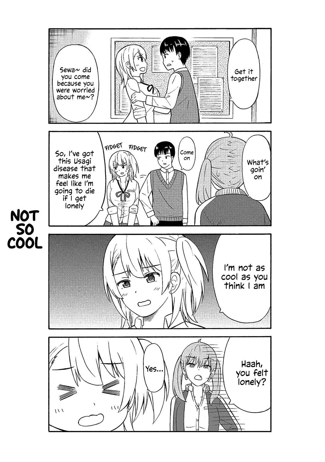 Chapter 20 - Page 8