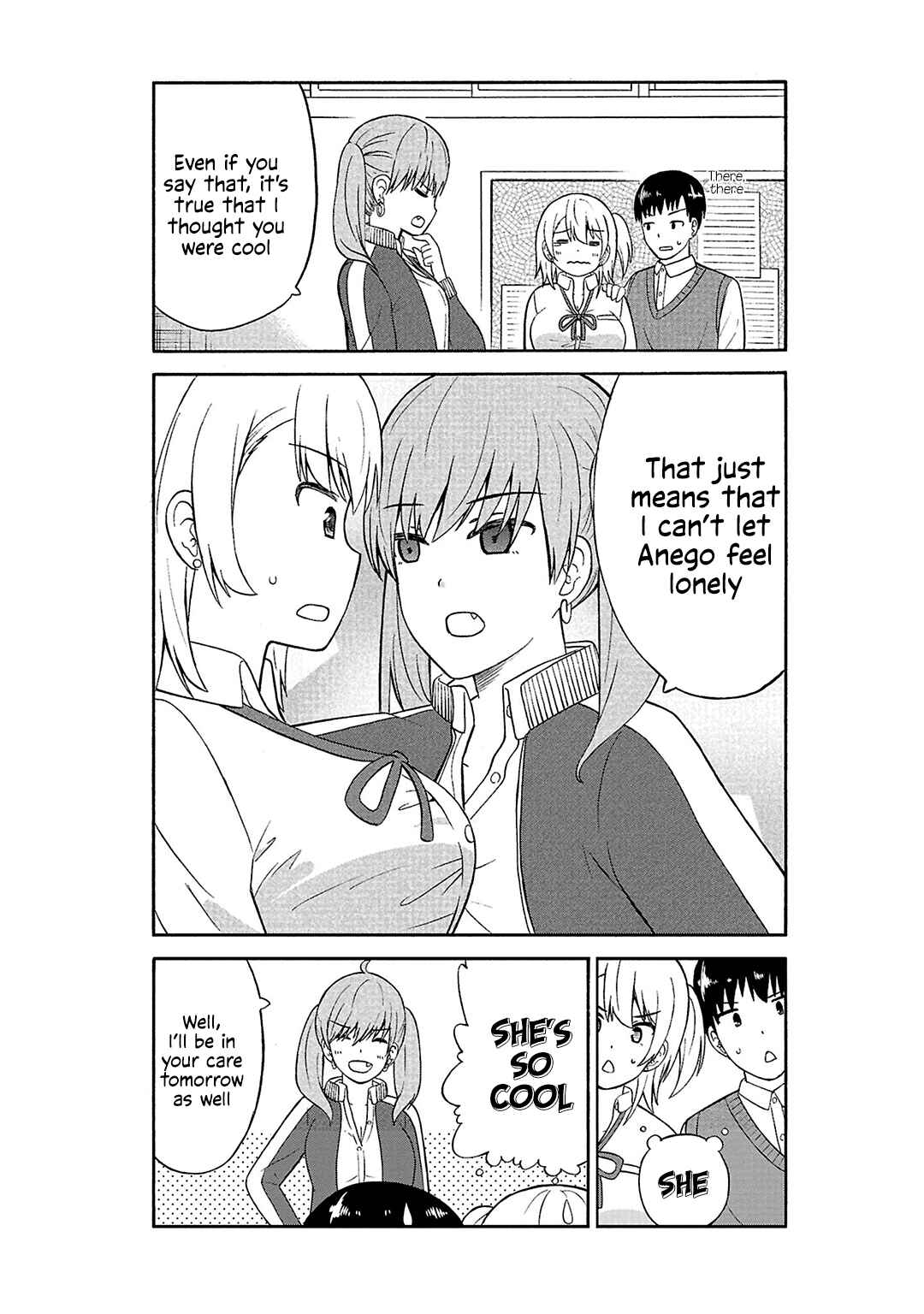 Chapter 20 - Page 9