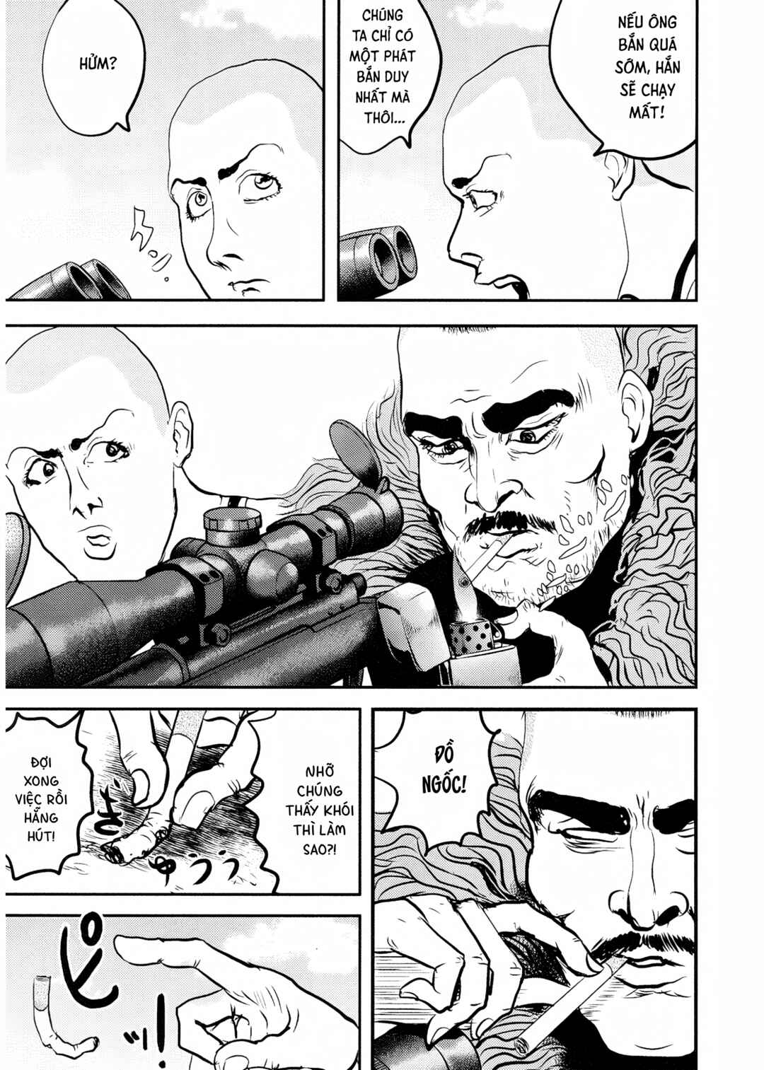 Chapter 1 - Page 16