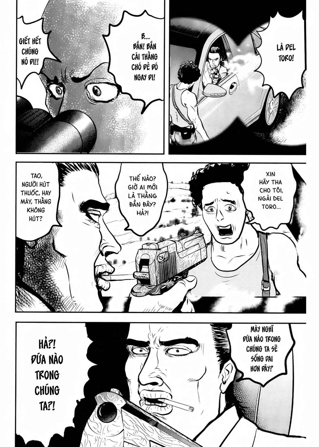Chapter 1 - Page 29
