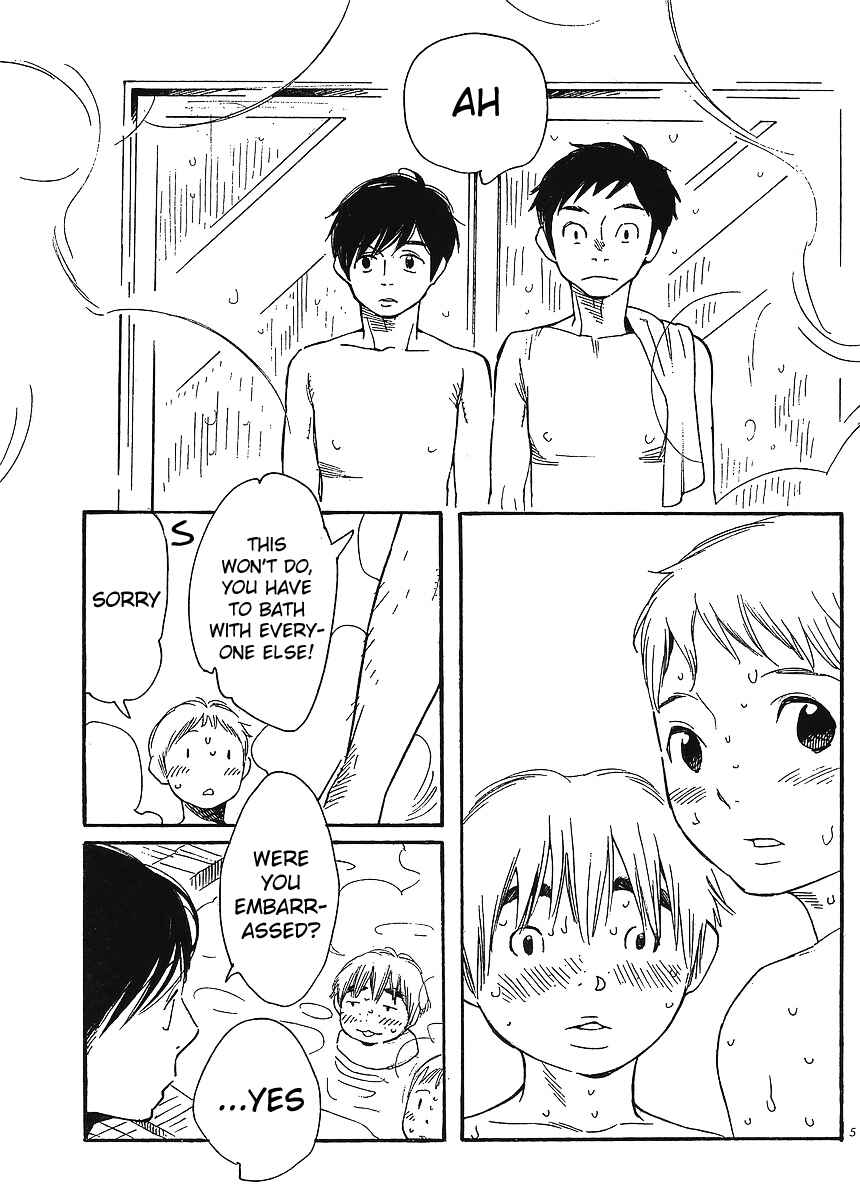 Chapter 87 - Page 5