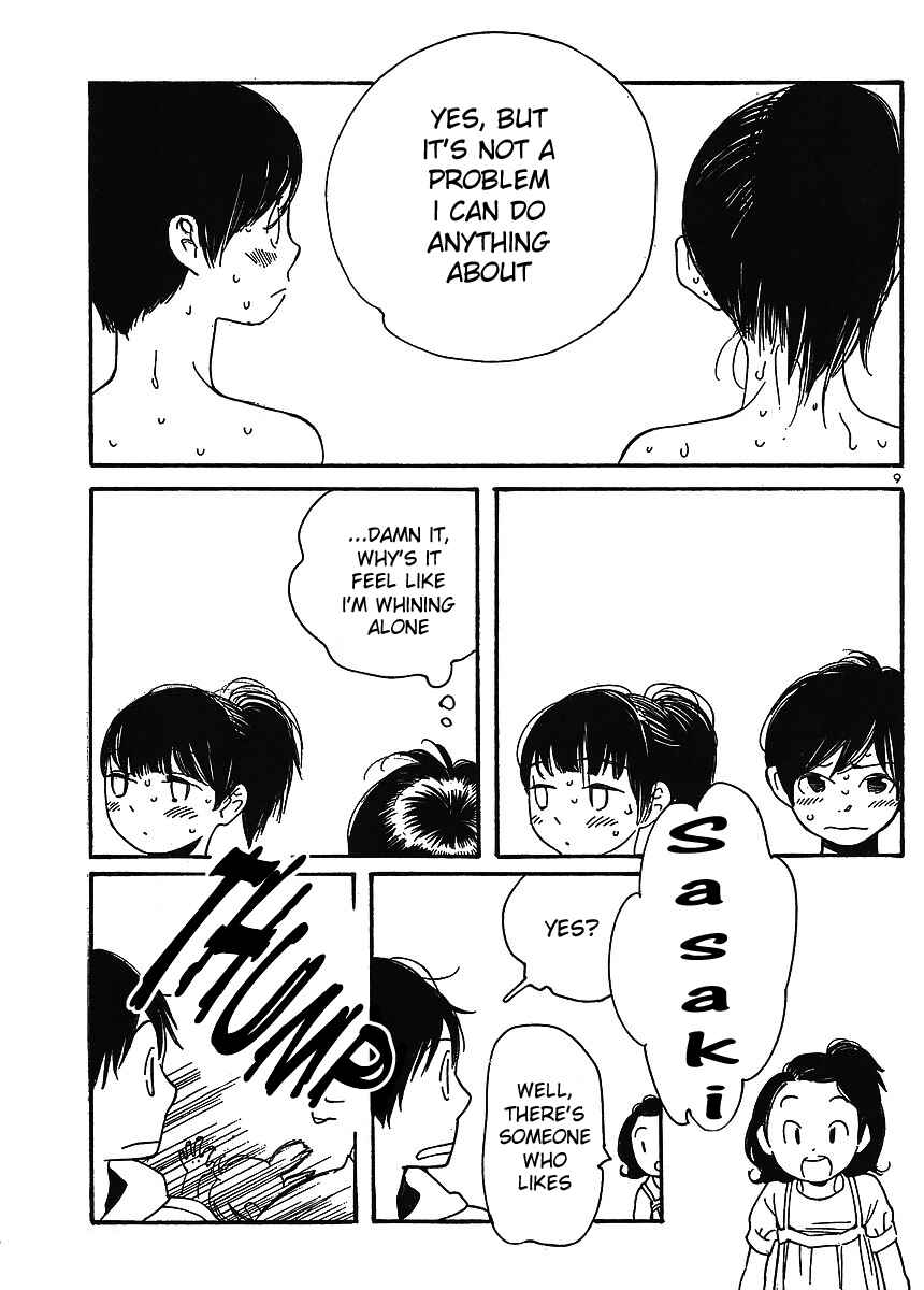 Chapter 87 - Page 9