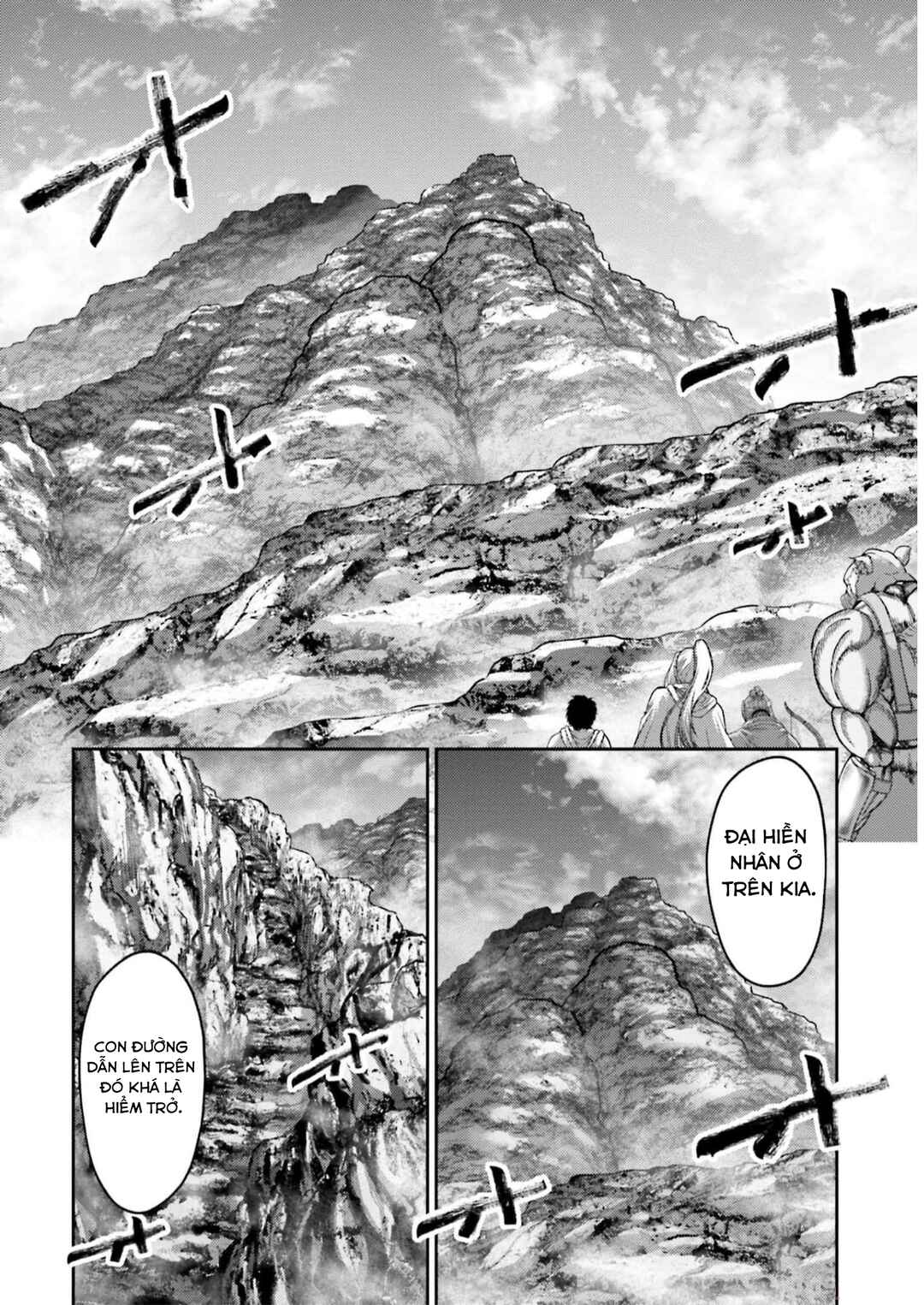 Chapter 22 - Page 10