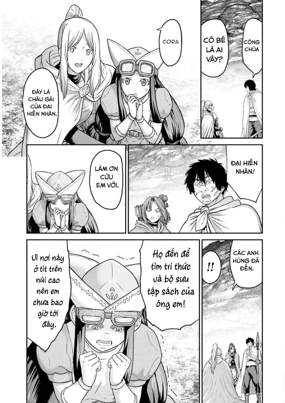 Chapter 22 - Page 13
