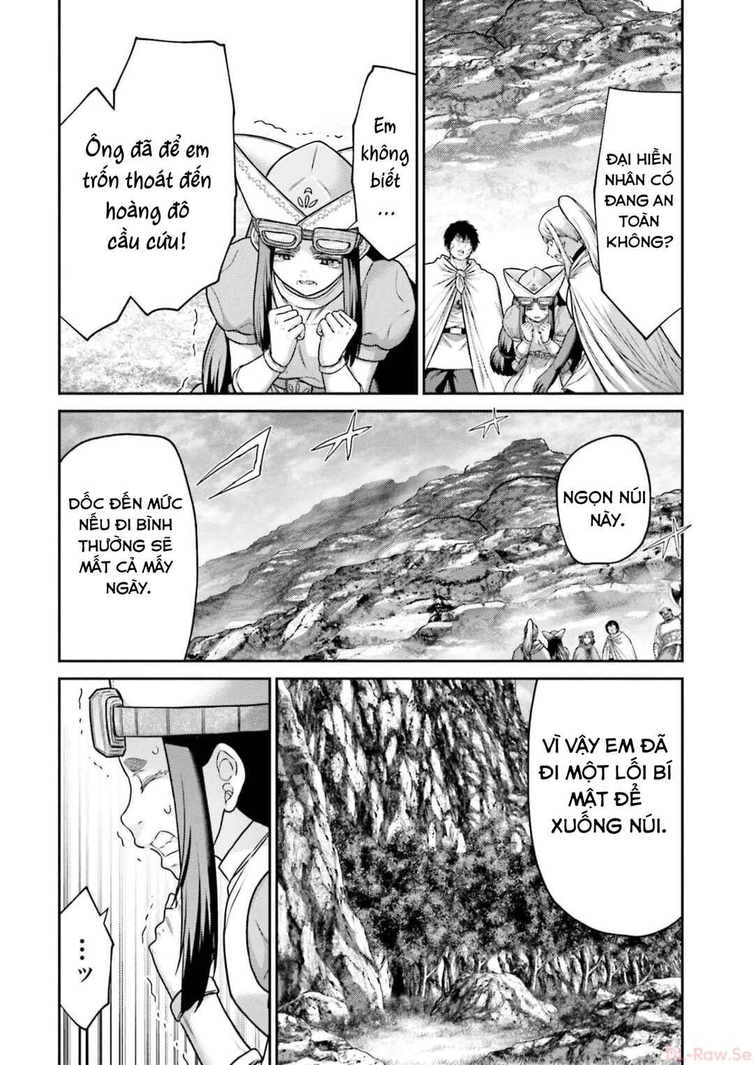 Chapter 22 - Page 14
