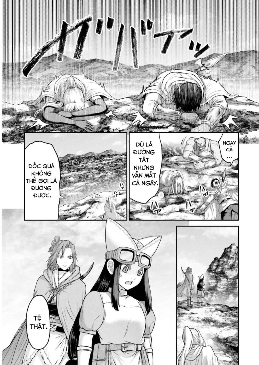 Chapter 22 - Page 17