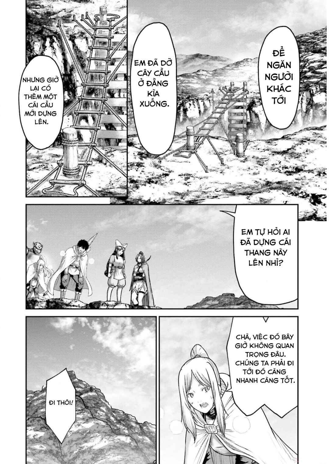 Chapter 22 - Page 18